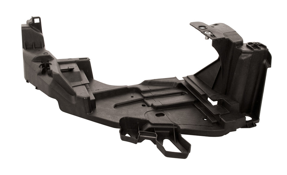 Sede Faro Destro Per Renault Megane (RN4283403)