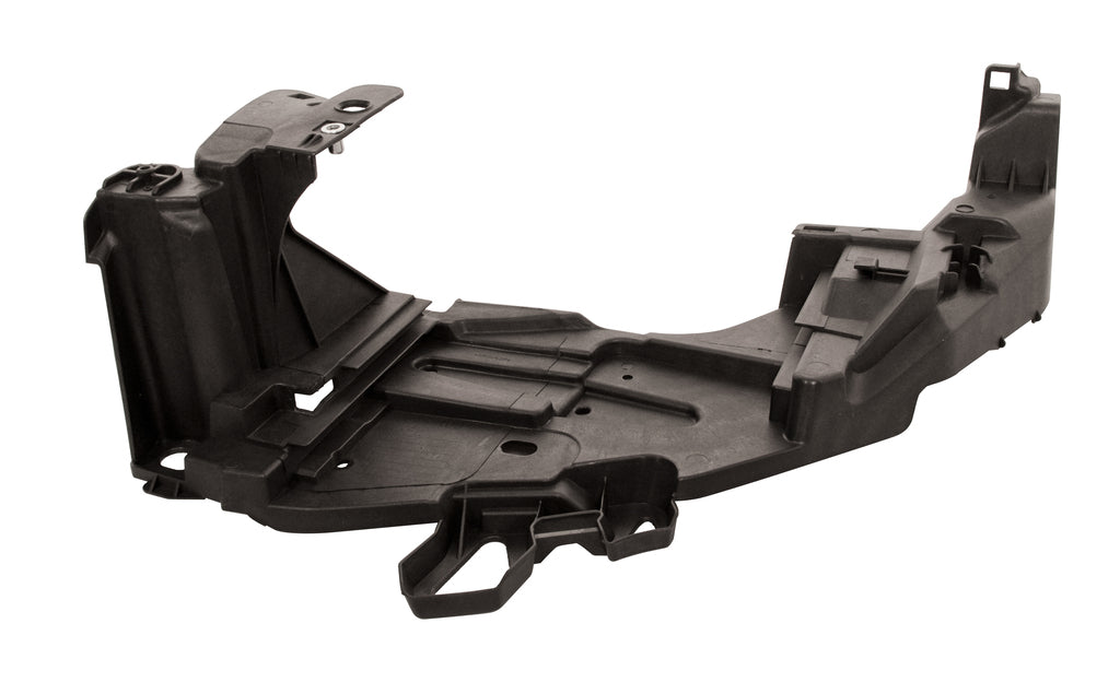 Sede Faro Sinistro Per Renault Megane (RN4283404)