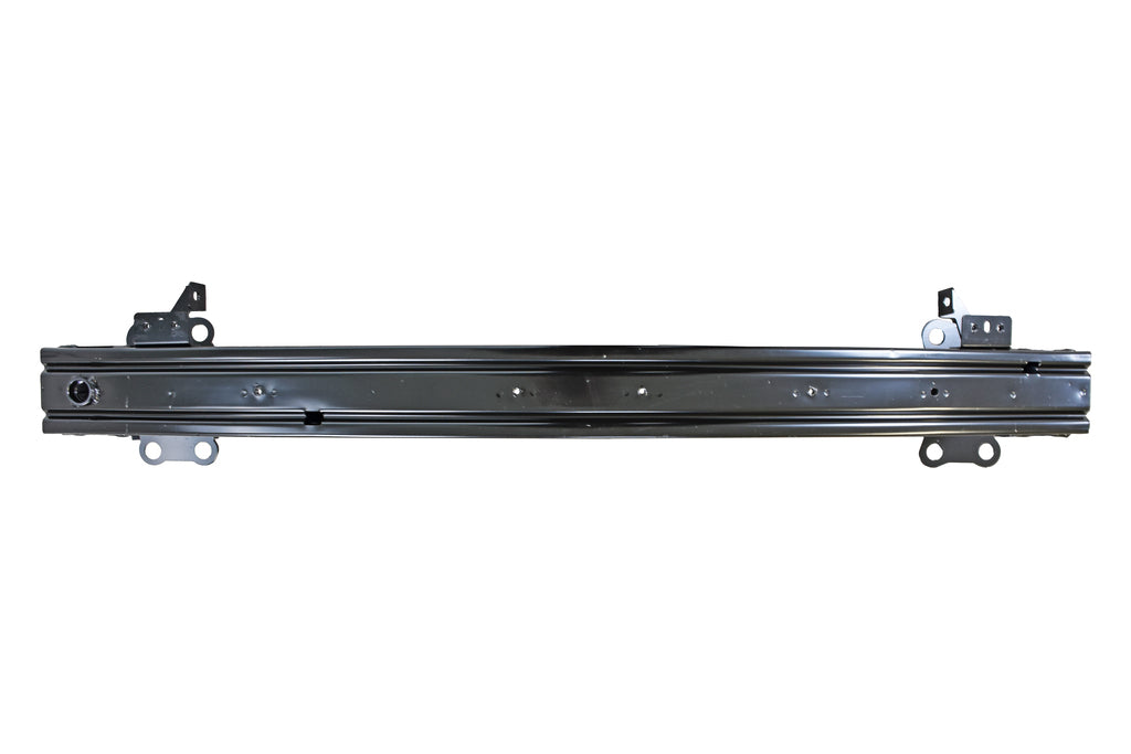Rinforzo Paraurti Anteriore Per Renault Megane (RN4301622)