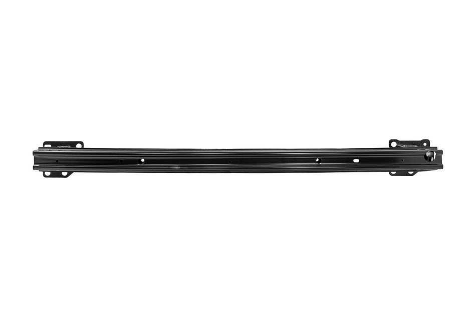 Rinforzo Paraurti Posteriore Per Renault Megane (RN4301672)