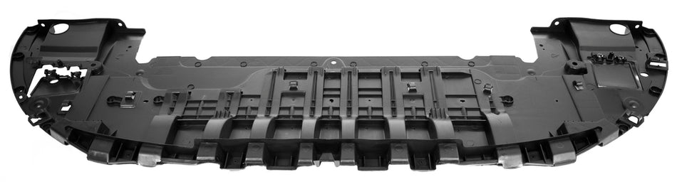 Coprimotore-Inferiore Per Renault Megane (RN4301900)