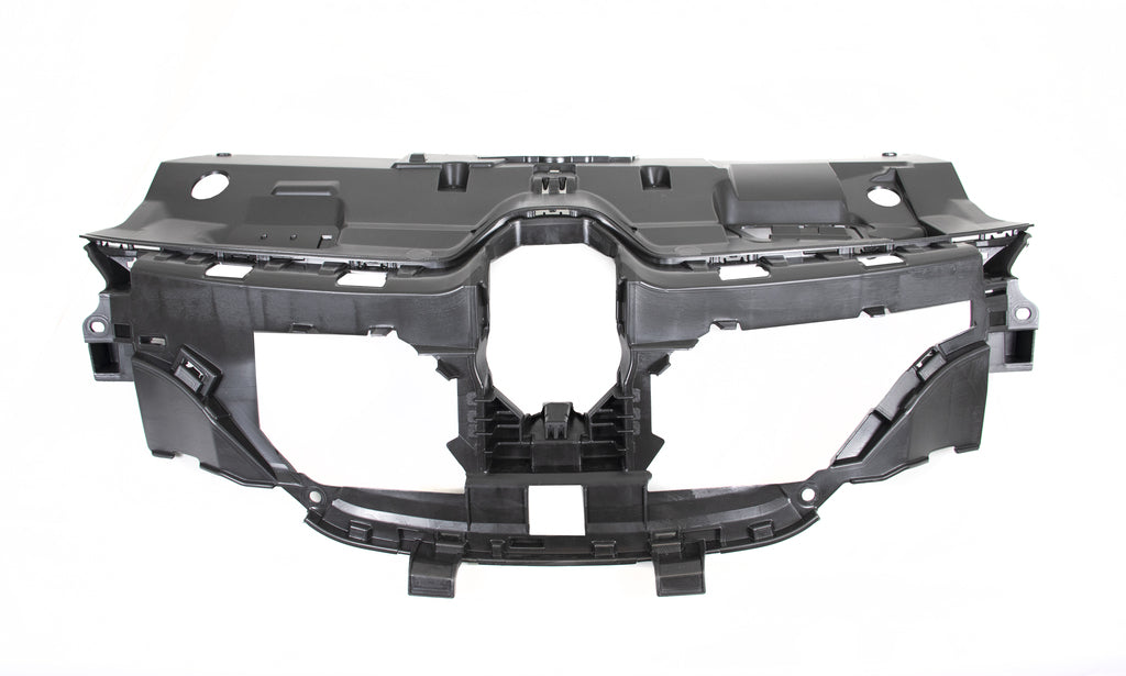 Supporto Griglia Radiatore Per Renault Megane (RN4302101)