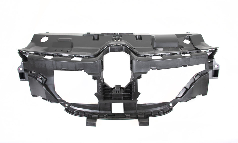Supporto Griglia Radiatore Per Renault Megane (RN4302101)