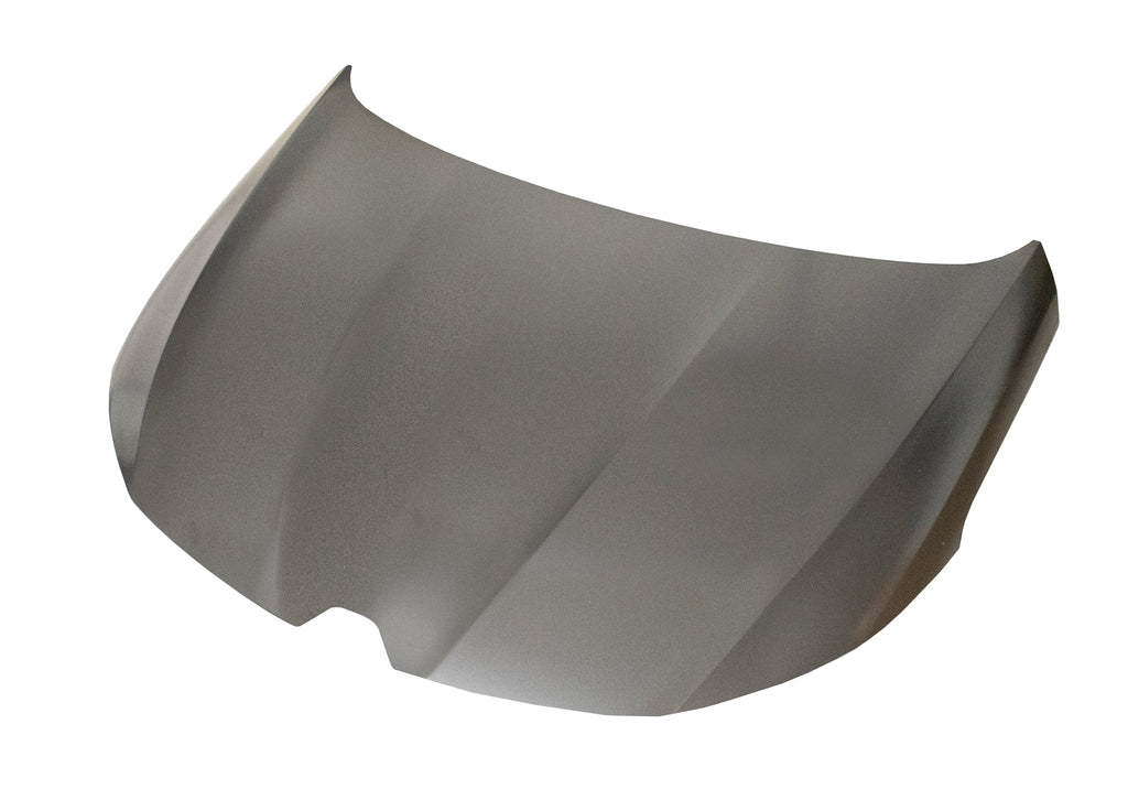 Cofano Per Renault Megane (RN4303100)