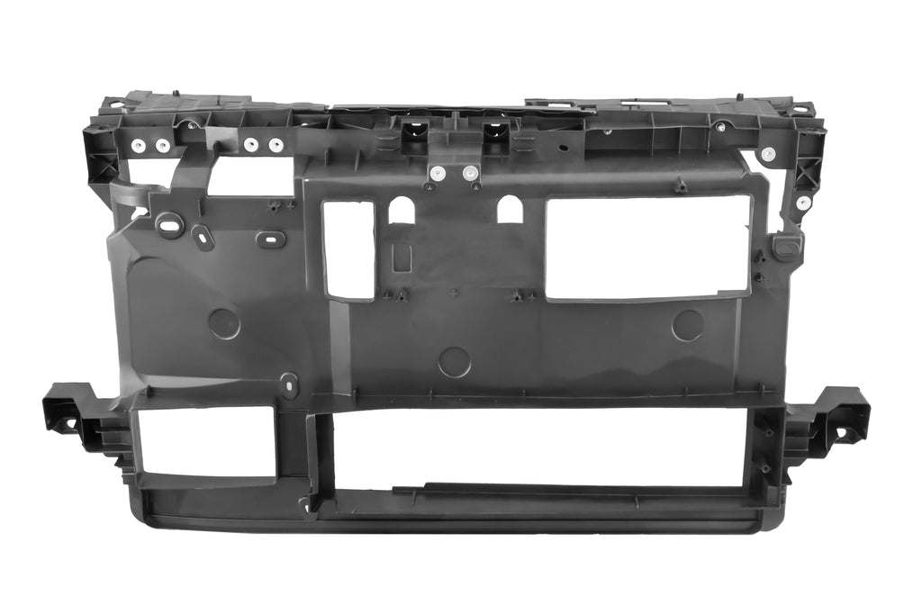 Frontale Anteriore-Completo Per Renault Megane (RN4303210)