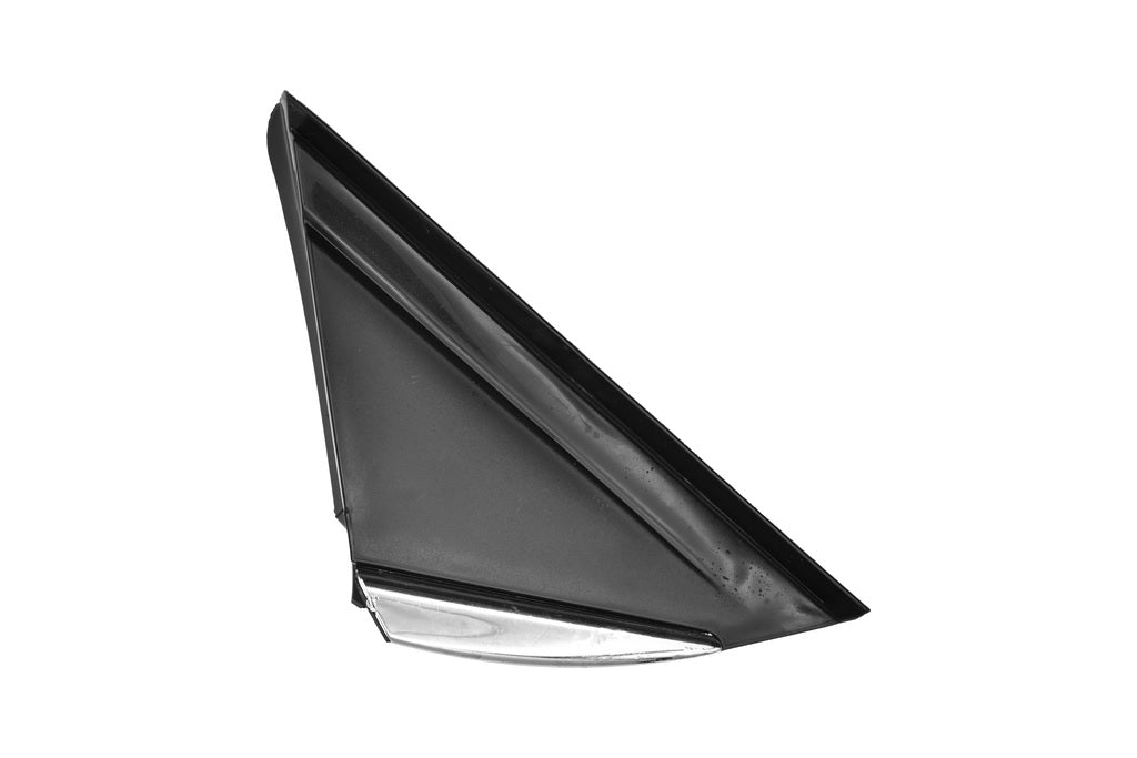 Mostrina Retrovisore Destro Per Renault Megane (RN4307401)