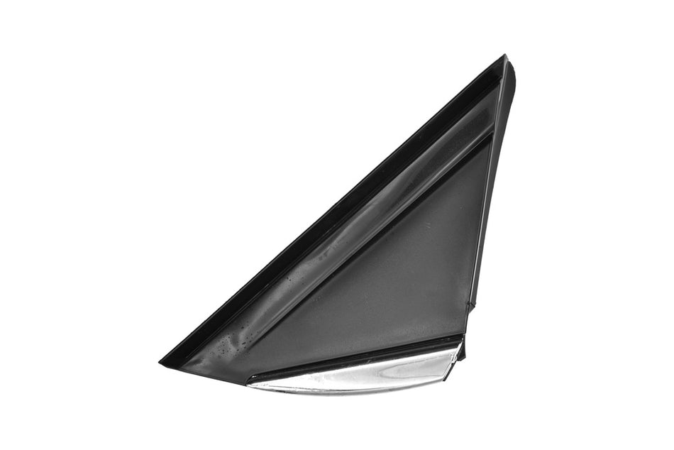 Mostrina Retrovisore Sinistro Per Renault Megane (RN4307402)