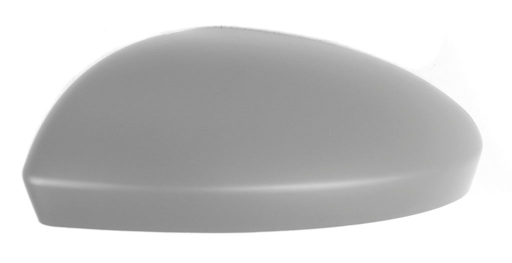 Calotta Retrovisore Sinistro-Con Primer Per Renault Megane (RN4307414)
