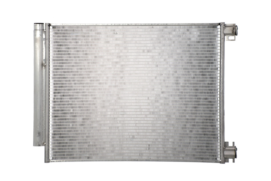 Condensatore Per Renault Megane (RN430C001)