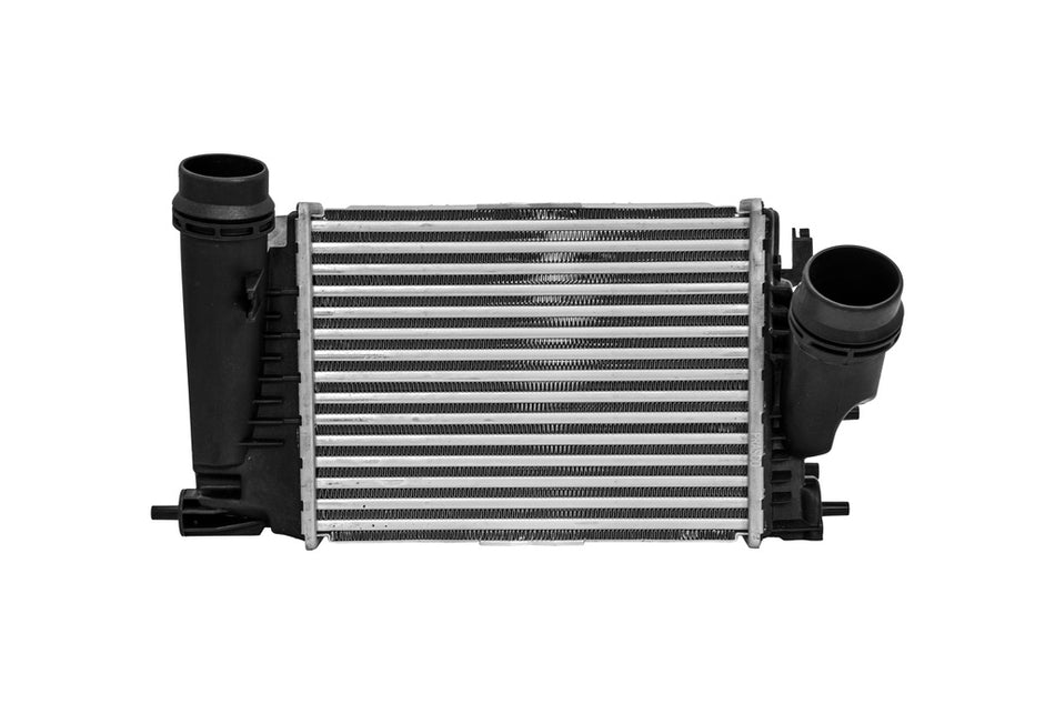 Intercooler Per Renault Megane (RN430N002)