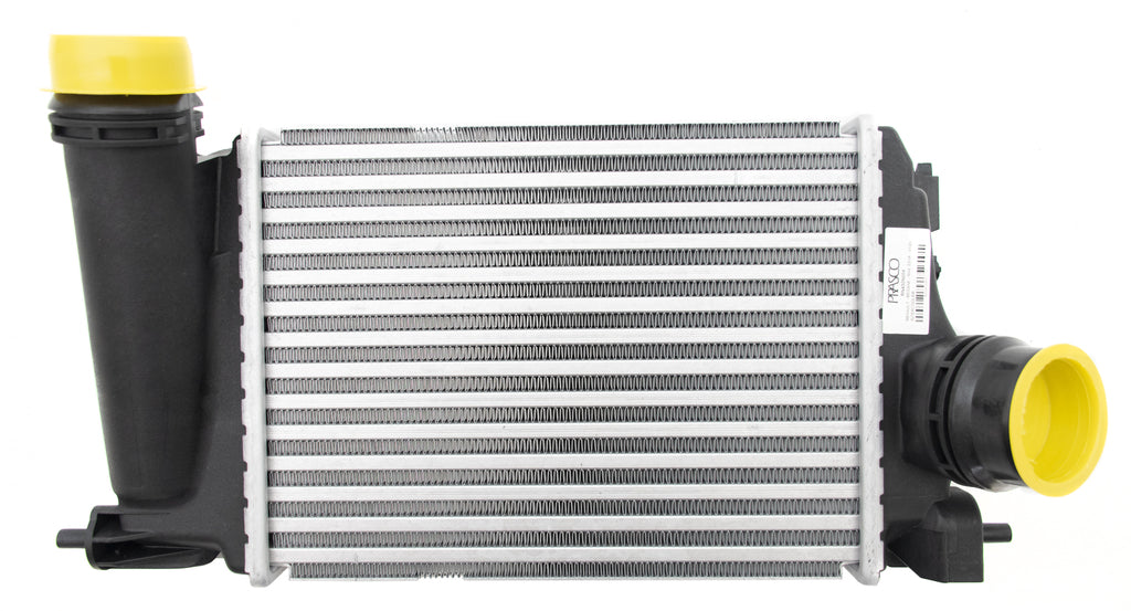 Intercooler Per Renault Megane (RN430N004)