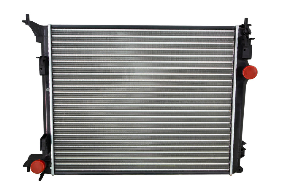 Radiatore Per Renault Megane (RN430R001)