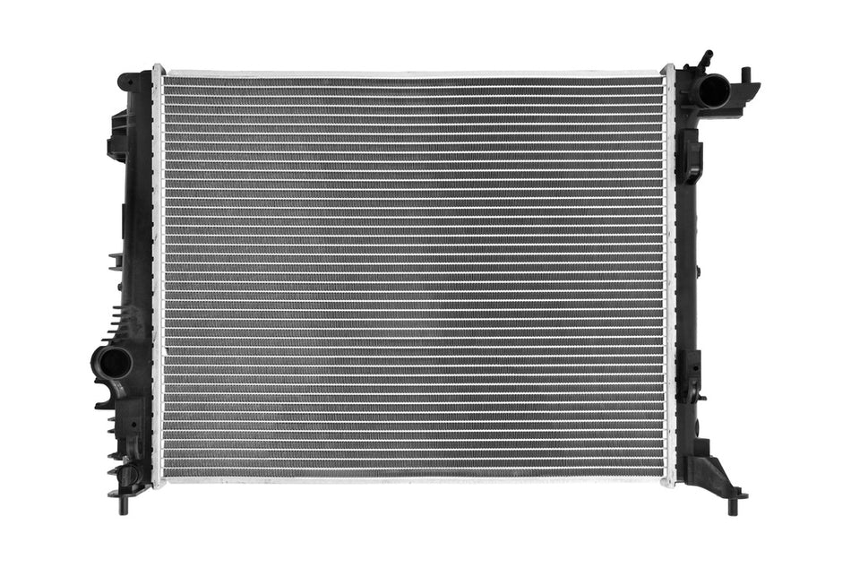Radiatore Per Renault Megane (RN430R002)
