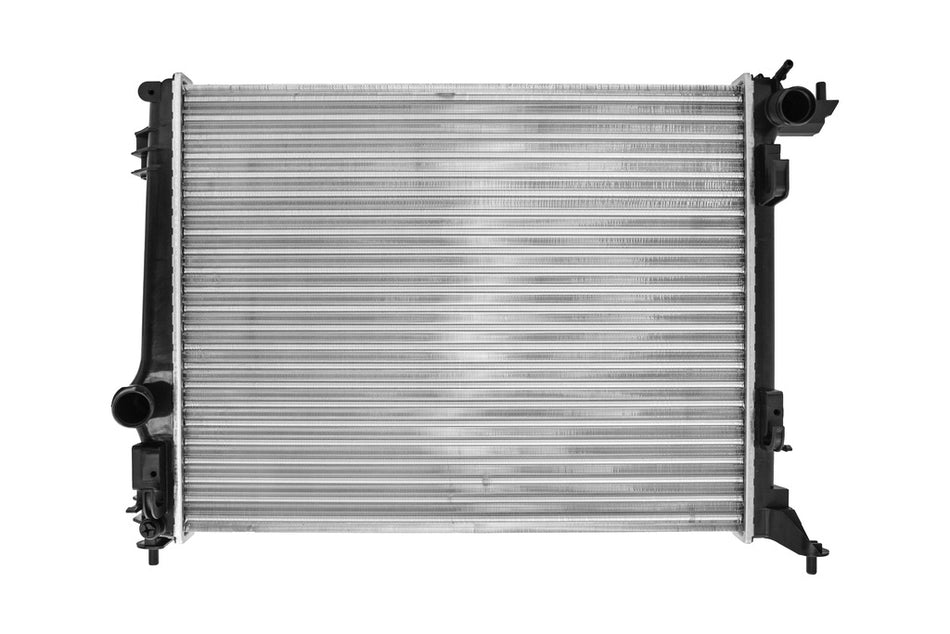 Radiatore Per Renault Megane (RN430R003)