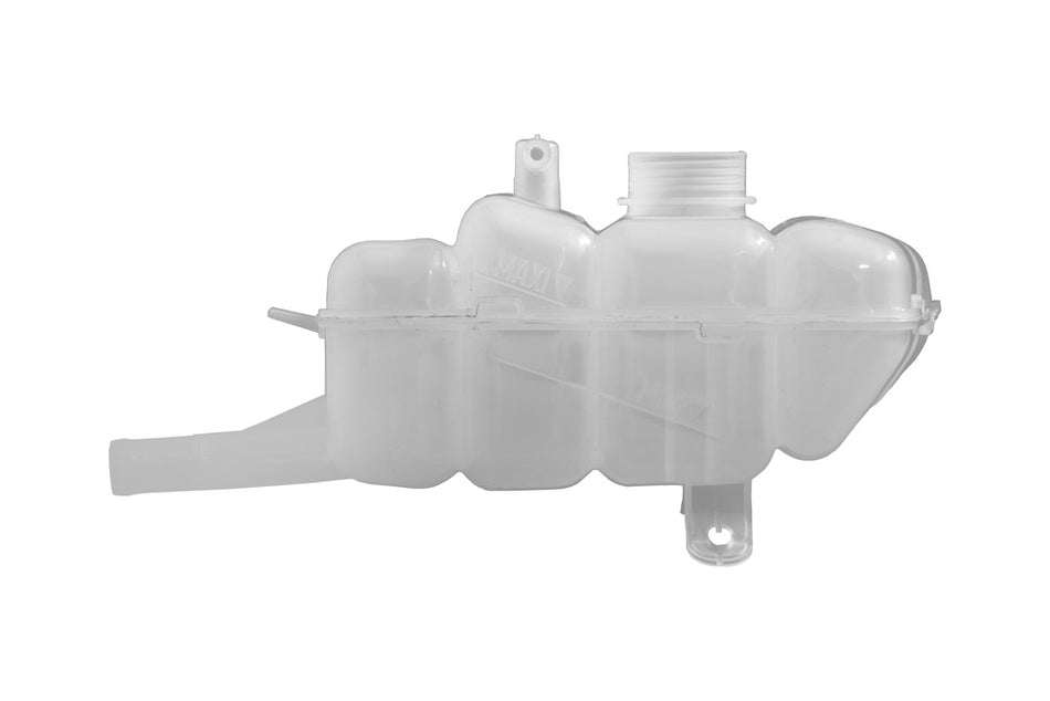 Vaschetta Acqua A Espansione Per Renault Megane (RN430VE01)