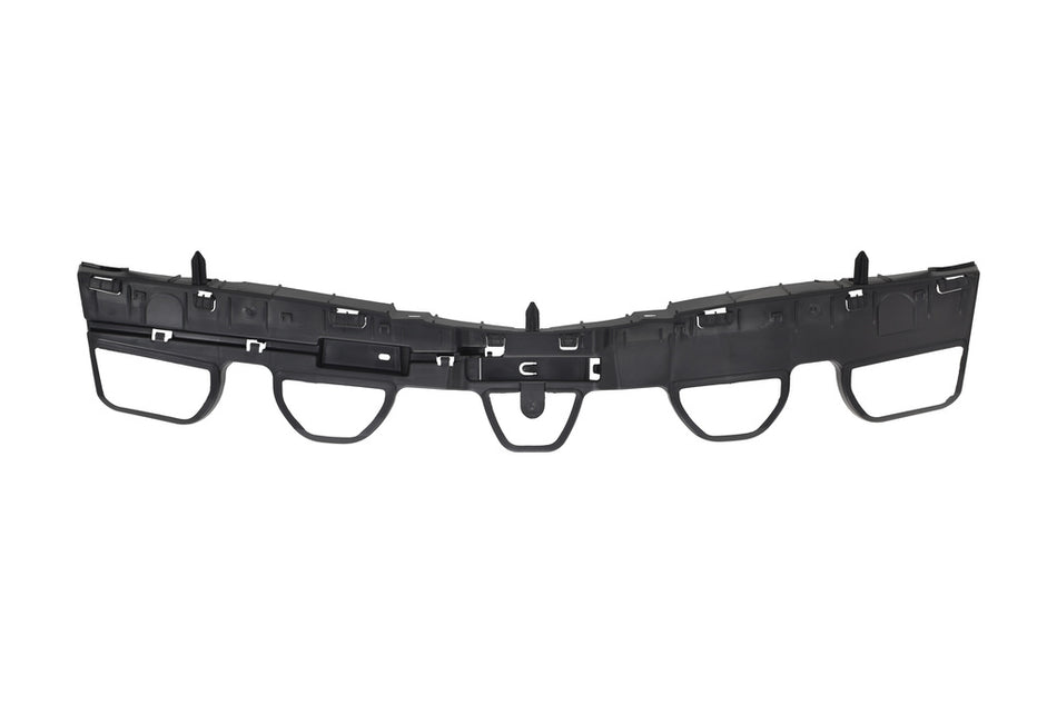 Assorbitore Paraurti Posteriore Per Renault Megane (RN4331652)