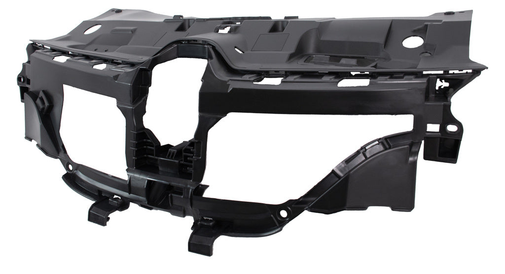 Supporto Griglia Radiatore-Interno Per Renault Megane (RN4332102)
