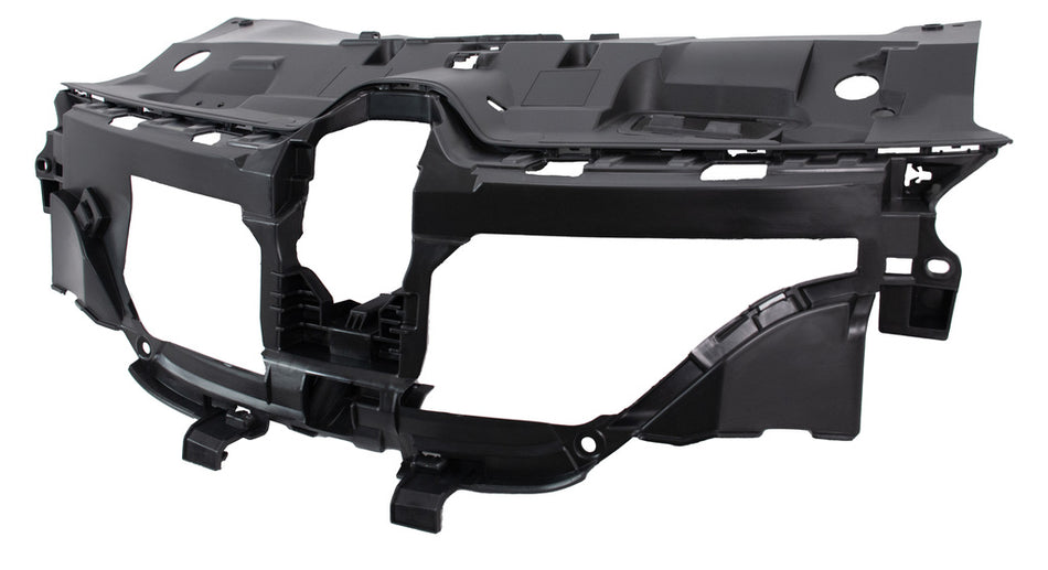 Supporto Griglia Radiatore-Interno Per Renault Megane (RN4332102)