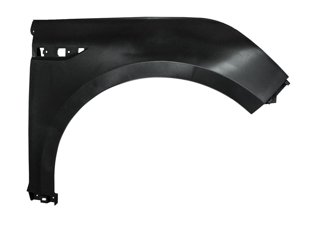 Parafango Anteriore Destro Per Renault Talisman (RN5003013)