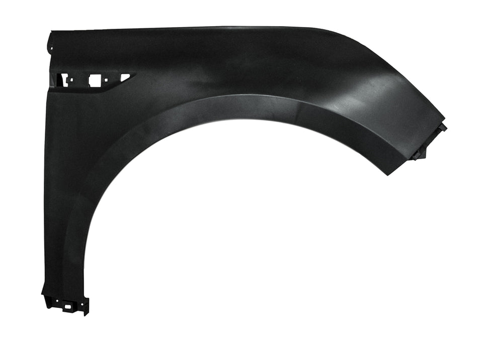 Parafango Anteriore Destro Per Renault Talisman (RN5003013)