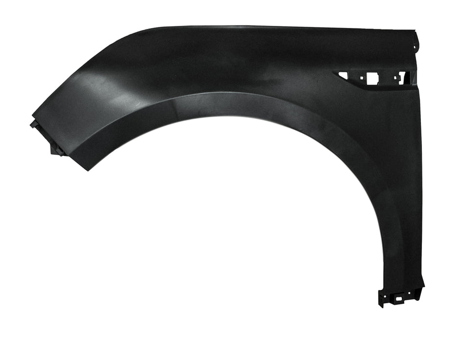 Parafango Anteriore Sinistro Per Renault Talisman (RN5003014)