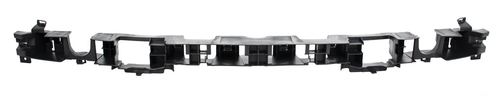 Assorbitore Paraurti Anteriore-Plastica Per Renault Scenic (x-Mod) (RN6501602)