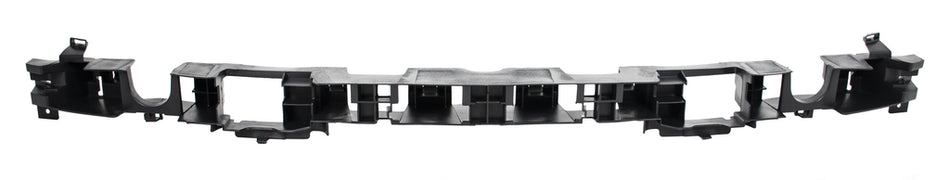 Assorbitore Paraurti Anteriore-Plastica Per Renault Scenic (x-Mod) (RN6501602)