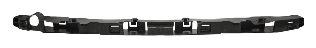 Assorbitore Paraurti Anteriore Per Renault Scenic (RN6521602)