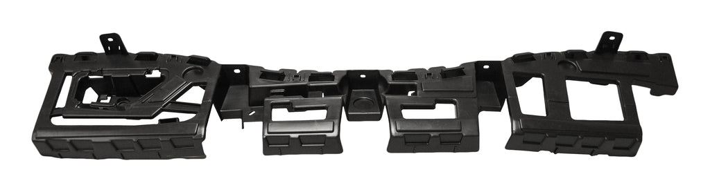 Assorbitore Paraurti Posteriore Per Renault Scenic (RN6521652)