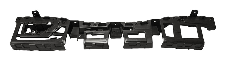 Assorbitore Paraurti Posteriore Per Renault Scenic (RN6521652)