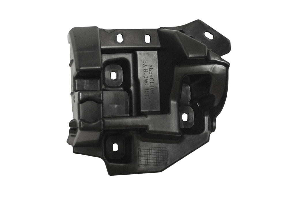Assorbitore Destro Paraurti Posteriore Per Renault Scenic (RN6521653)