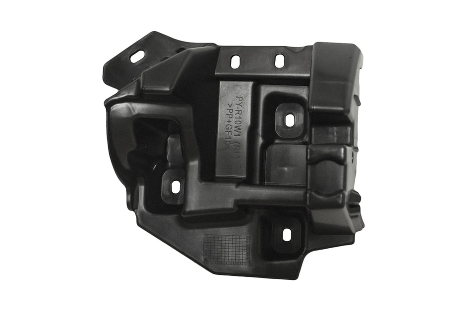 Assorbitore Sinistro Paraurti Posteriore Per Renault Scenic (RN6521654)