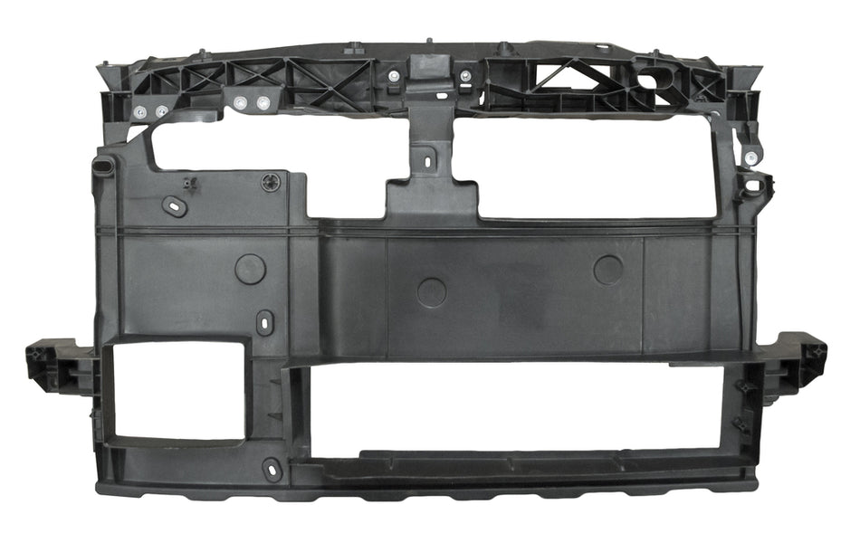 Frontale Anteriore-Completo Per Renault Scenic (RN6523210)