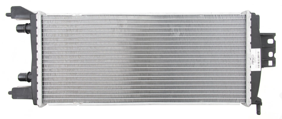 Radiatore Per Renault Scenic (RN652R004)