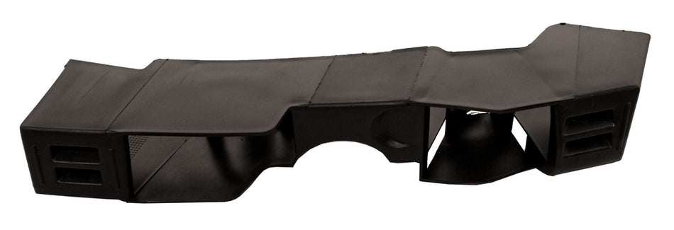 Assorbitore Sinistro Paraurti Anteriore Per Renault Captur (RN7001604)