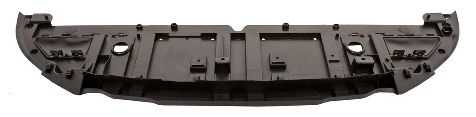 Riparo Sotto Paraurti Anteriore Per Renault Captur (RN7001810)
