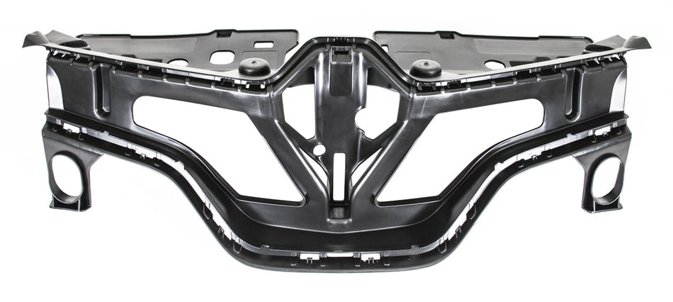 Supporto Griglia Radiatore Per Renault Captur (RN7002102)