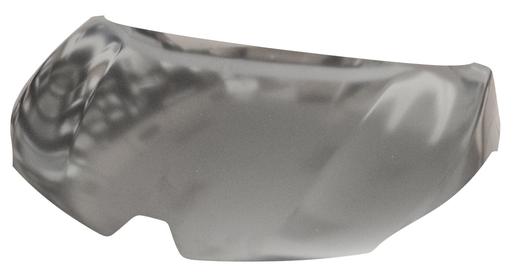 Cofano Per Renault Captur (RN7003100)