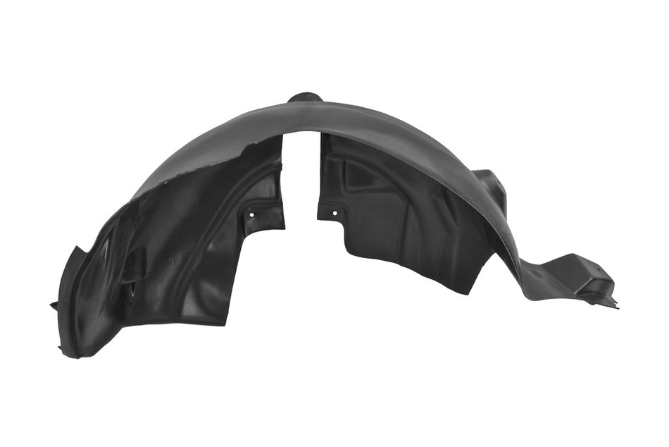 Passaruota Posteriore Destro Per Renault Captur (RN7003653)