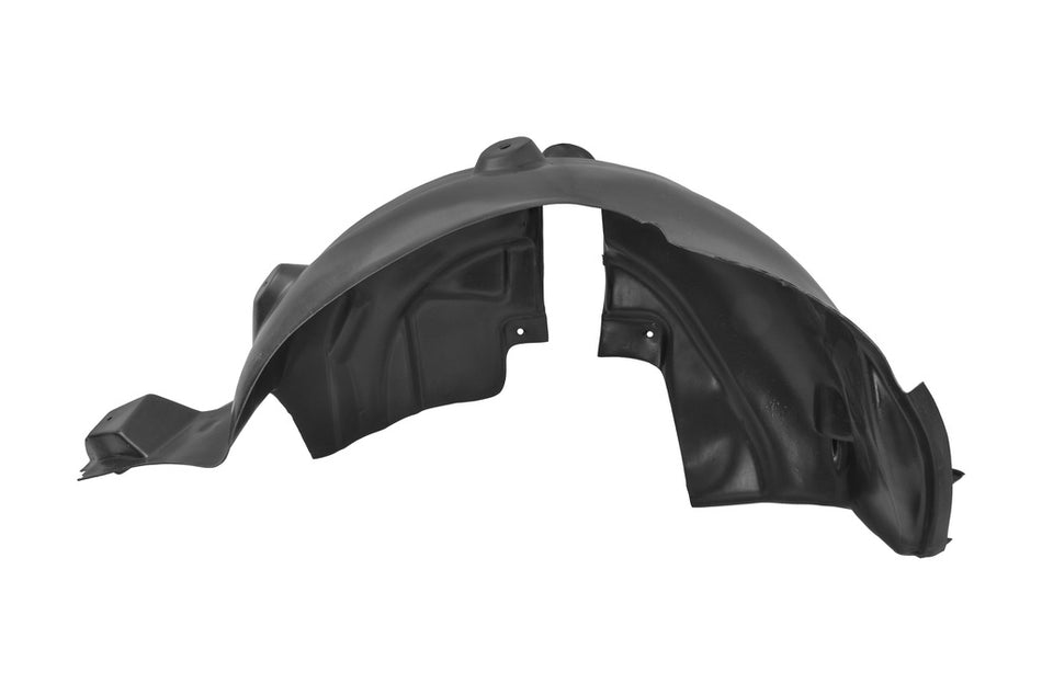 Passaruota Posteriore Sinistro Per Renault Captur (RN7003654)
