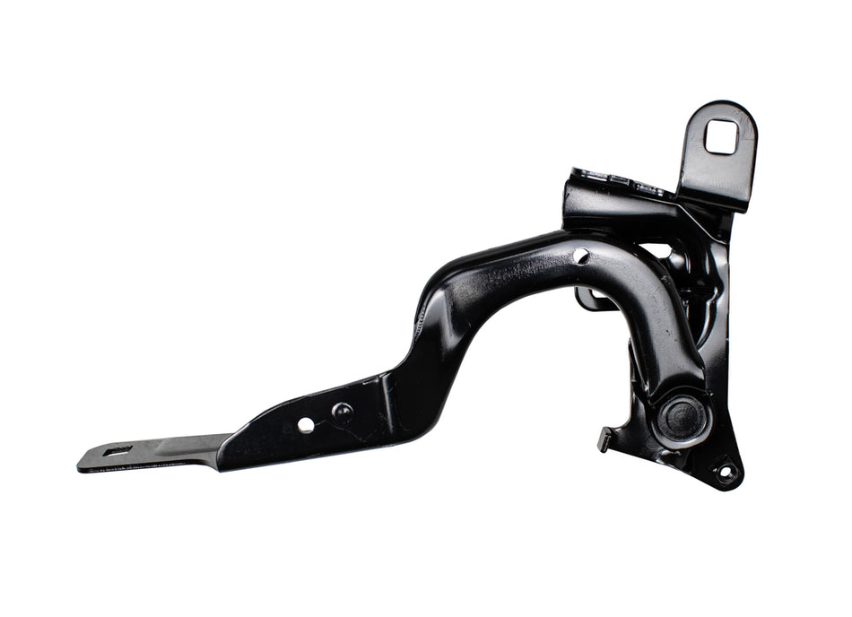 Cerniera Destra Cofano Per Renault Captur (RN7003703)