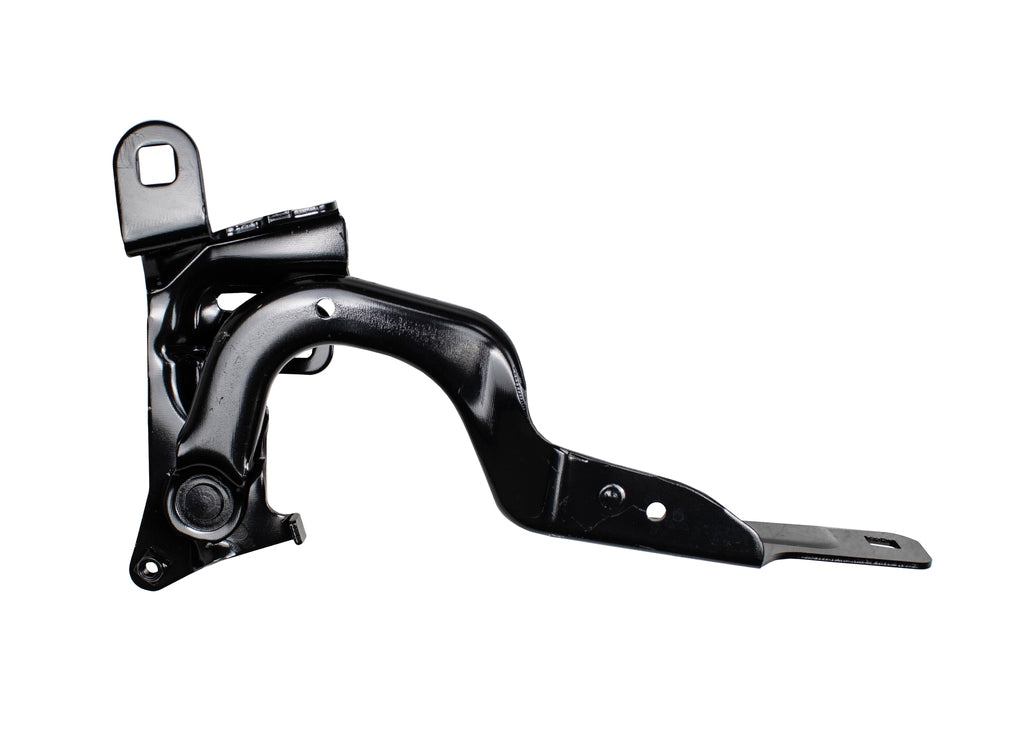 Cerniera Sinistra Cofano Per Renault Captur (RN7003704)