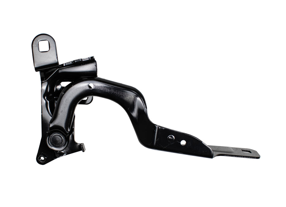 Cerniera Sinistra Cofano Per Renault Captur (RN7003704)