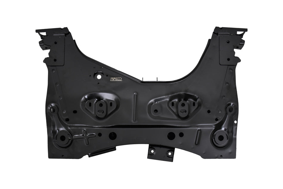 Telaio Supporto Motore Per Renault Captur (RN7003900)