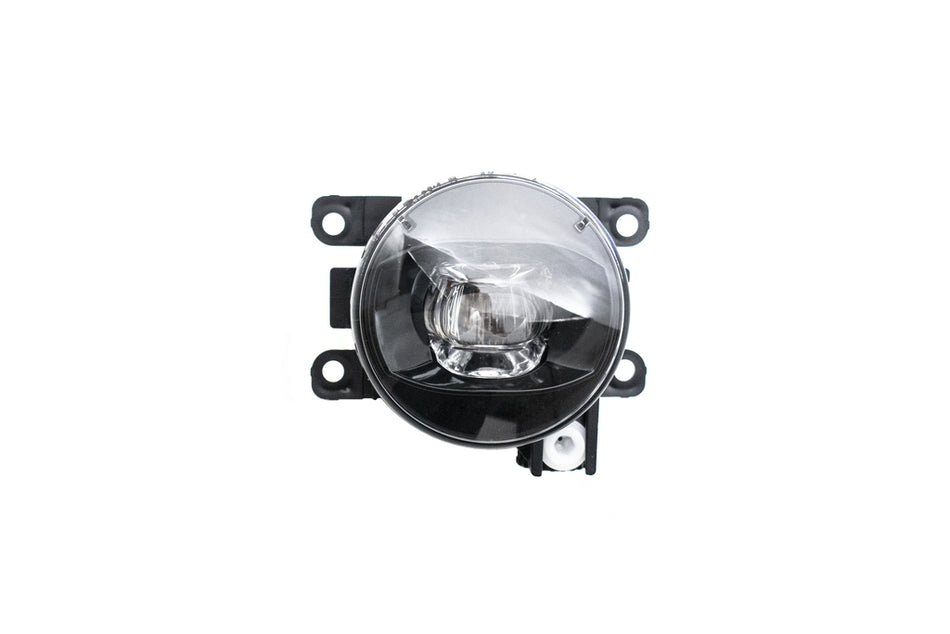 Fendinebbia Destro-Led Per Renault Captur (RN7004413)