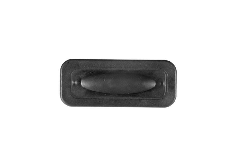 Interruttore Sblocco Portellone Per Renault Captur (RN7008950)