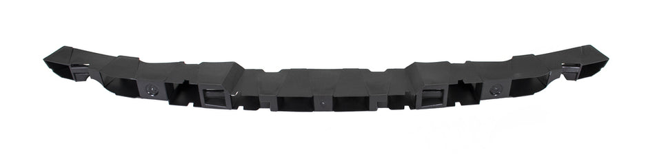 Assorbitore Paraurti Anteriore Per Renault Captur (RN7021602)