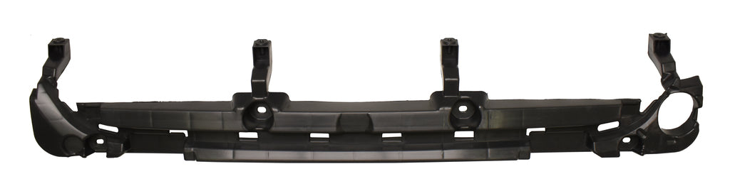 Assorbitore Paraurti Posteriore Per Renault Captur (RN7021652)