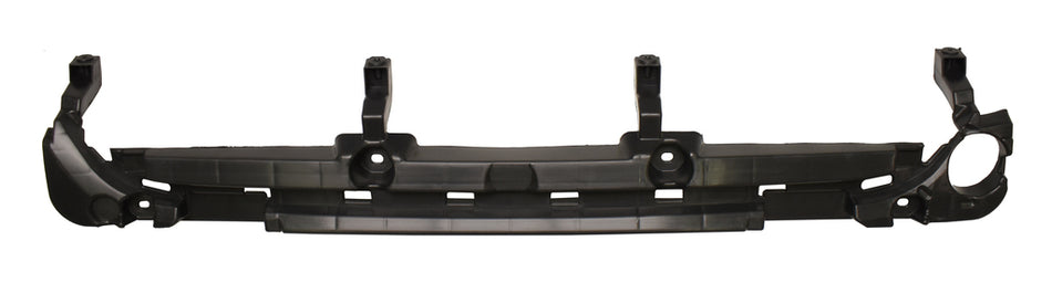 Assorbitore Paraurti Posteriore Per Renault Captur (RN7021652)