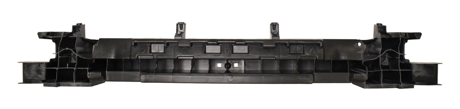 Rinforzo Paraurti Posteriore-Plastica Per Renault Captur (RN7021672)